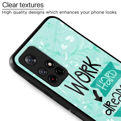 Hybrid Phone cover for Redmi Note 11T/Poco M4 Pro 5G – Pikkme – photo 4
