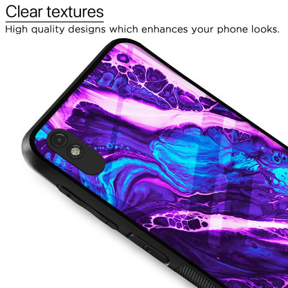 Pikkme mobile cover for Redmi 9A/9i/9A Sport – photo 4