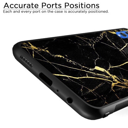 Honor 8X back cover by Pikkme – photo 6