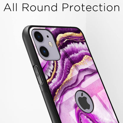 Pikkme back cover for iPhone 11 – photo 7