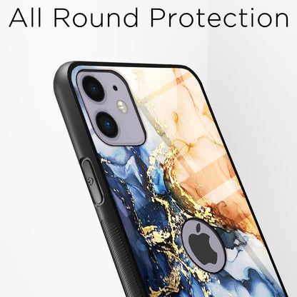 Pikkme back cover for iPhone 11 – photo 7