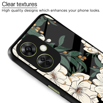 Pikkme mobile back cover for OnePlus Nord CE 3 Lite 5G – photo 4