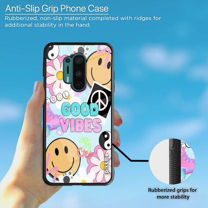Pikkme phone cover for OnePlus 8 Pro – photo 5