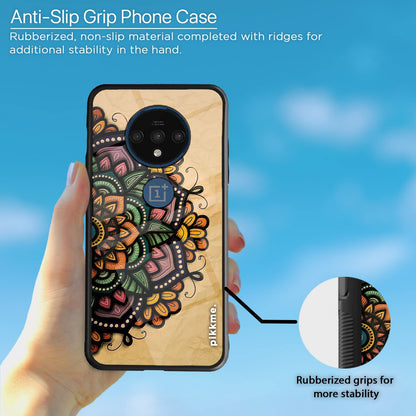 Pikkme phone cover for OnePlus 7T – photo 5