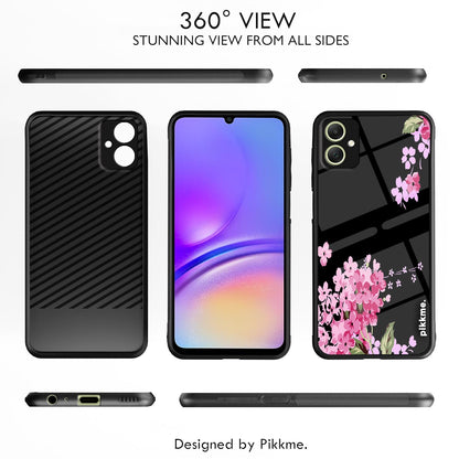Pikkme Samsung A05/M05/F05 mobile cover – photo 2