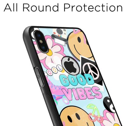 Pikkme iPhone X/XS phone cover – photo 7