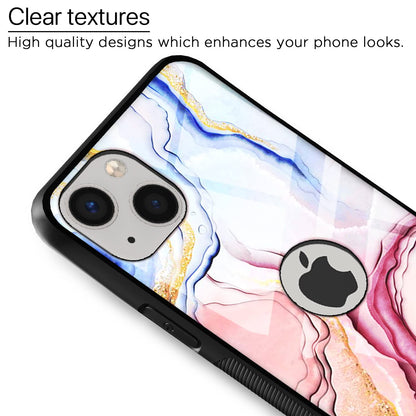 iPhone 13 mobile cover by Pikkme – photo 4