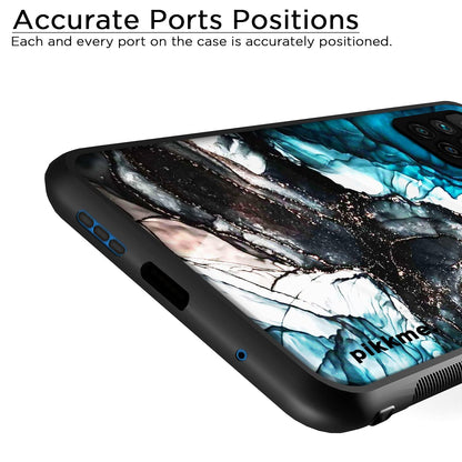Pikkme Redmi 10 Prime Hybrid back cover – photo 6