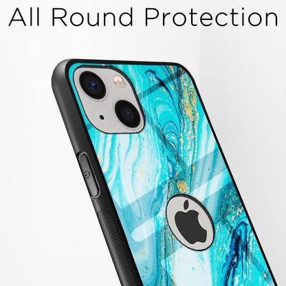 iPhone 13 Hybrid mobile back cover by Pikkme – photo 7