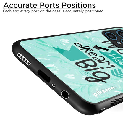 Pikkme Hybrid mobile back cover for OnePlus Nord CE 2 Lite 5G – photo 6