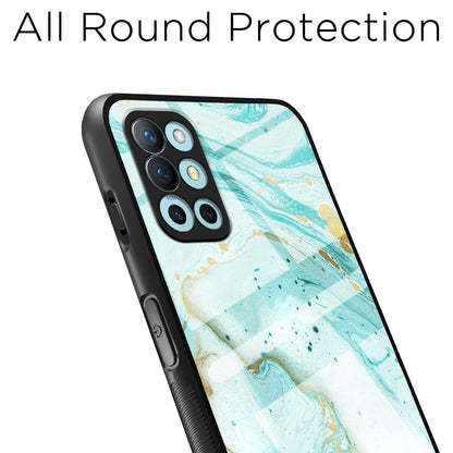 Pikkme OnePlus 8T mobile back cover – photo 7