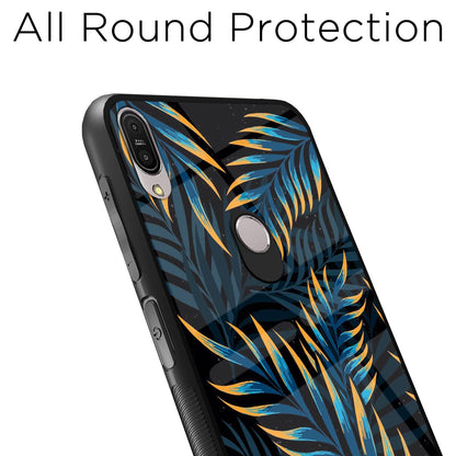 Pikkme back cover for Asus – photo 7
