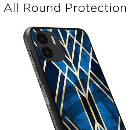 Redmi A1/A2 back cover by Pikkme – photo 7