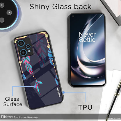 Phone cover for OnePlus Nord CE 2 Lite 5G – Pikkme – photo 3