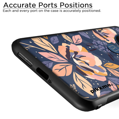 Mobile back cover for OnePlus 7T – Pikkme – photo 6