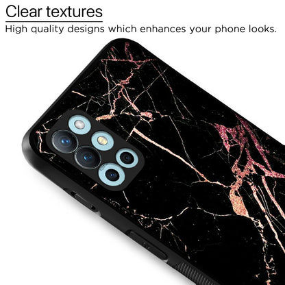 OnePlus 8T phone cover by Pikkme – photo 4