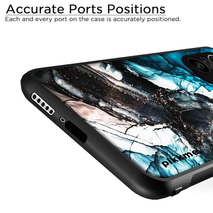 Pikkme phone cover for Mi 11X/11X Pro – photo 6