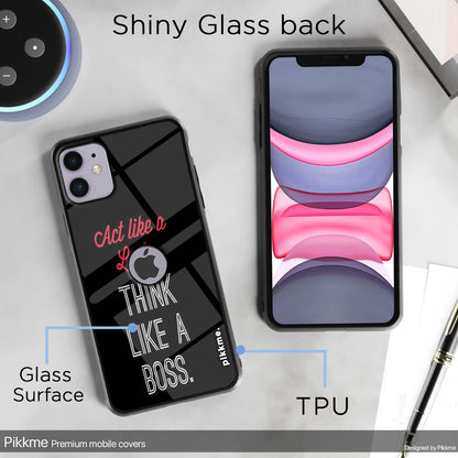 Pikkme phone cover for iPhone 11 – photo 3