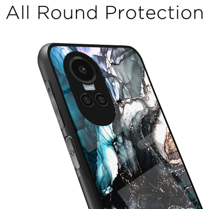 Pikkme phone cover for Oppo Reno 10 5G – photo 7