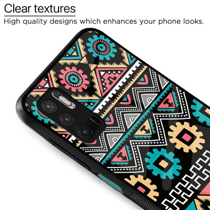 Phone cover for Redmi Note 10T/Poco M3 Pro 5G – Pikkme – photo 4