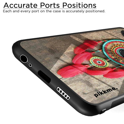 OnePlus 5T mobile cover by Pikkme – photo 6