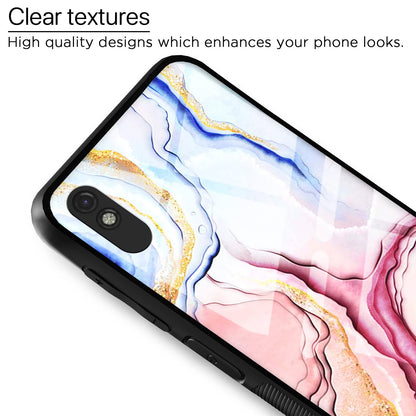 Mobile cover for Redmi 9A/9i/9A Sport – Pikkme – photo 4