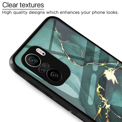 Phone cover for Mi 11X/11X Pro – Pikkme – photo 4