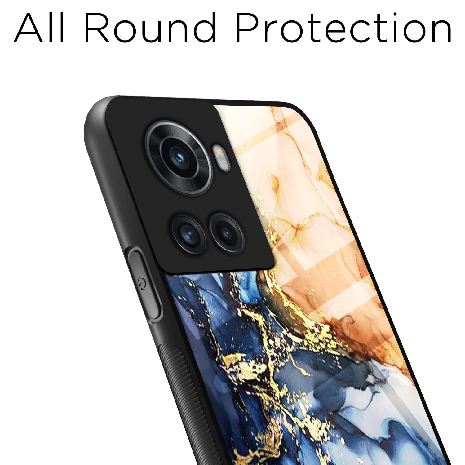 Mobile cover for OnePlus 10R – Pikkme – photo 7