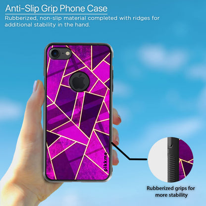 Pikkme mobile cover for iPhone 7/8 – photo 5