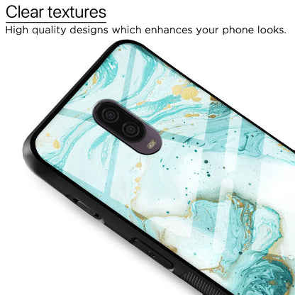 Back cover for OnePlus 7 – Pikkme – photo 4