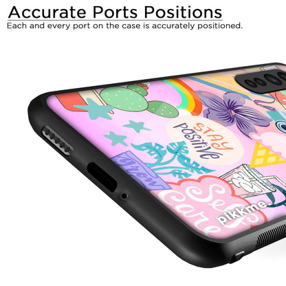 Pikkme OnePlus Nord phone cover – photo 6