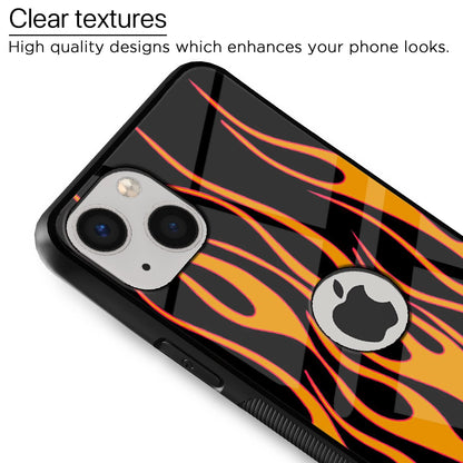 iPhone 13 Hybrid mobile cover by Pikkme – photo 4