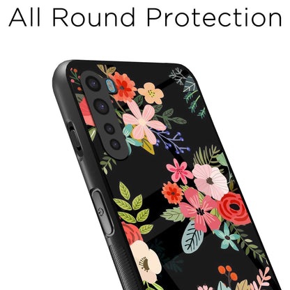 OnePlus Nord back cover by Pikkme – photo 7