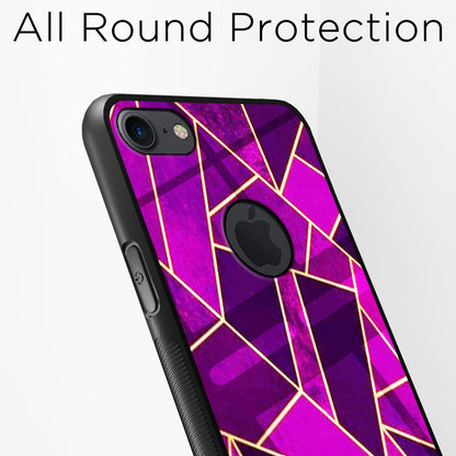 Mobile cover for iPhone 7/8 – Pikkme – photo 7