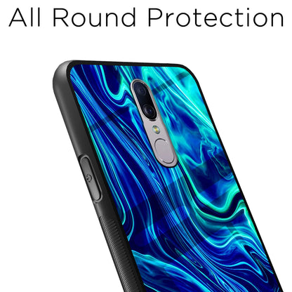 Hybrid Mobile cover for Oppo F11 – Pikkme – photo 7