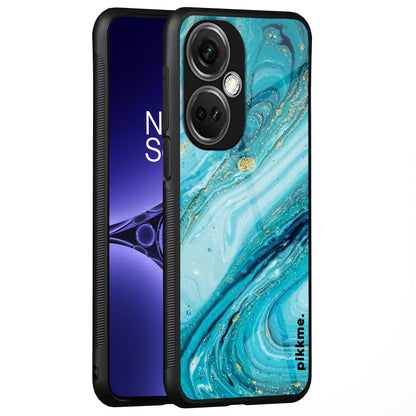 Hybrid Mobile cover for OnePlus Nord CE 3 5G – Pikkme