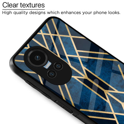 Hybrid Phone cover for Oppo Reno 10 5G – Pikkme – photo 4