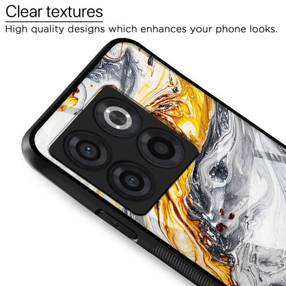 Phone cover for OnePlus 10T 5G – Pikkme – photo 4