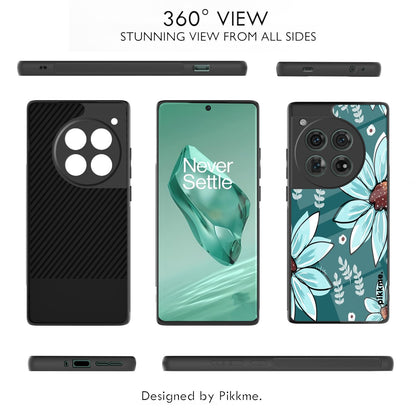 Pikkme OnePlus 12 5G mobile cover – photo 2