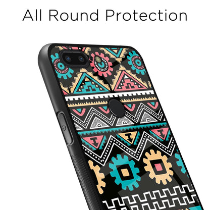 OnePlus 5T back cover by Pikkme – photo 7
