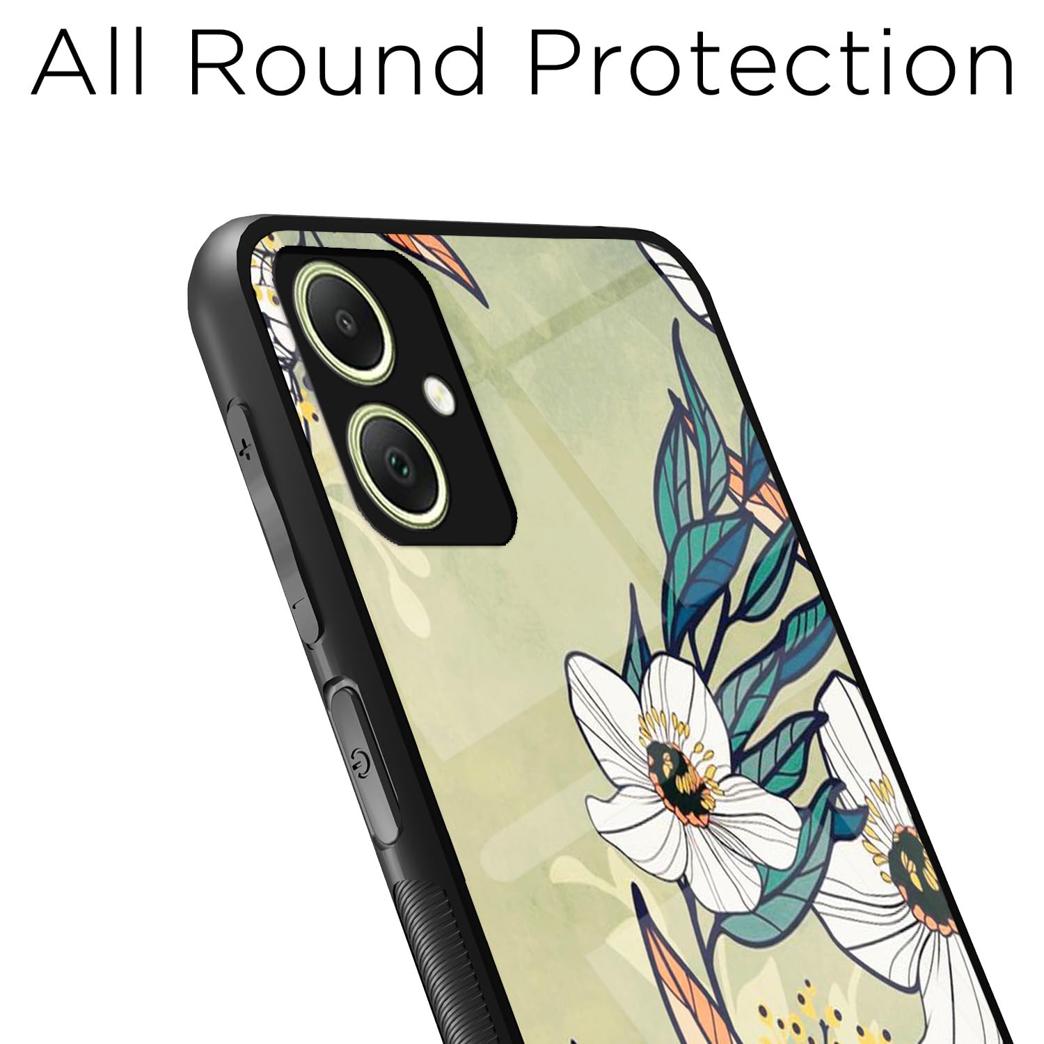 Back cover for Samsung A05/M05/F05 – Pikkme – photo 7