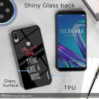Asus Hybrid phone cover by Pikkme – photo 3