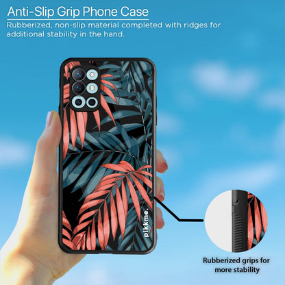 Pikkme OnePlus 8T mobile cover – photo 4