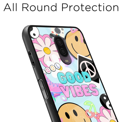 OnePlus 6T back cover by Pikkme – photo 7