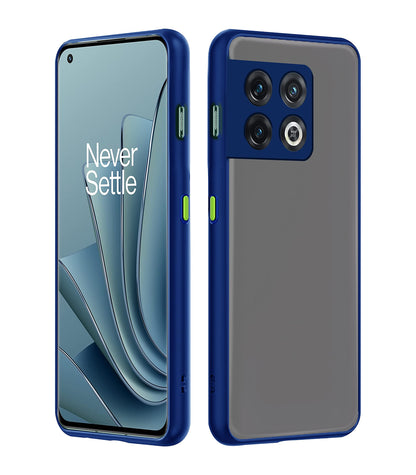 Blue mobile cover for OnePlus 10 Pro 5G/1 – Pikkme