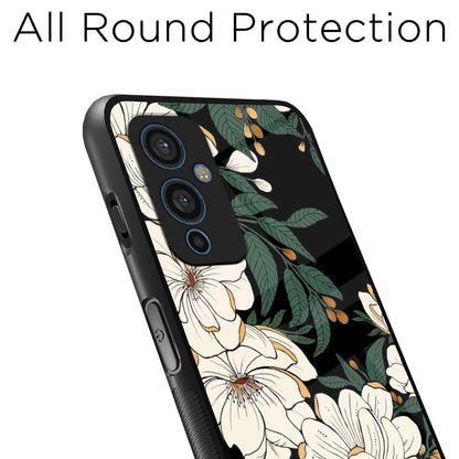 Pikkme phone cover for OnePlus 9 – photo 7
