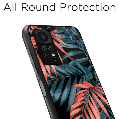 Pikkme mobile cover for Redmi Note 11 Pro/Note 11 Pro Plus 5G – photo 7