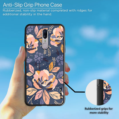 Mobile back cover for Oppo F11 – Pikkme – photo 5