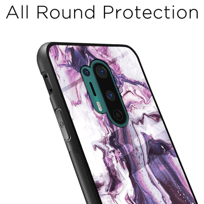 Pikkme back cover for OnePlus 8 Pro – photo 7