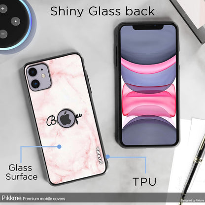 Mobile back cover for iPhone 11 – Pikkme – photo 3